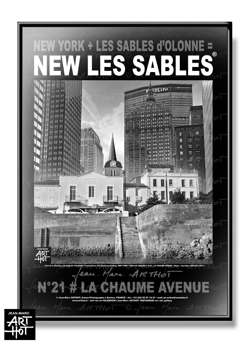 arthot-photo-art-b&w-new-york-vendee-sables-olonne-newlessables-021-lachaume-AFFICHE